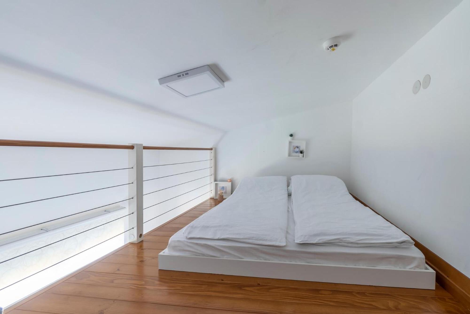 Vidik Residence Копаоник Номер фото